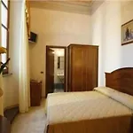 Hotel Il Duca