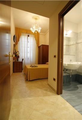 Il Duca 3* Florença