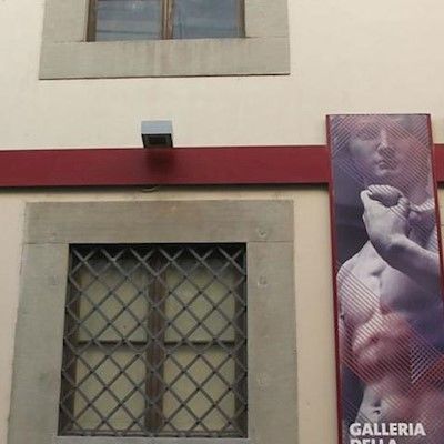 Il Duca 3* Florença